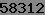 Check text