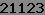 Check text