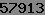 Check text