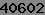 Check text