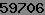 Check text