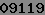 Check text