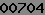 Check text