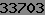 Check text