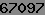 Check text