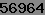 Check text