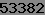 Check text