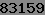 Check text
