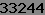 Check text