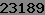 Check text