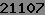 Check text