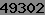 Check text