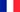 Website em Francês