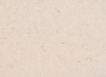Moleanos Beige