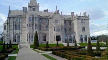 Adare Hotel