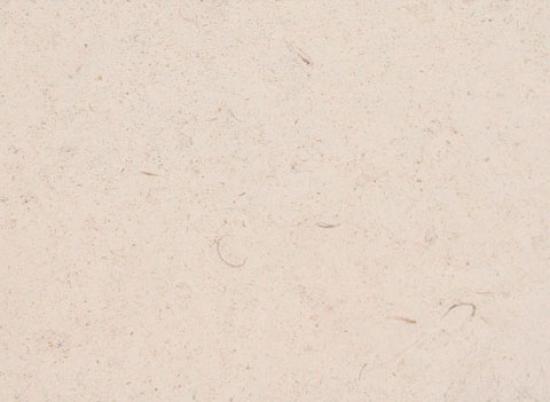 Moleanos Beige