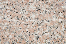 Granite